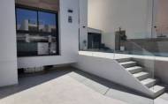 Revente - Villa -
Rojales - Inland