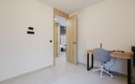 Resale - Villa -
Algorfa - Inland