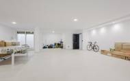 Resale - Villa -
Algorfa - Inland
