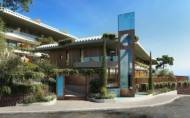 Nouvelle construction - Attique -
Fuengirola - Higueron