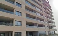 Revente - Apartment -
Torrevieja - Punta Prima