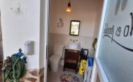 Herverkoop - Villa -
Torrevieja - Los Balcones - Los Altos del Edén
