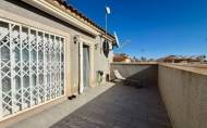 Reventa - Villa -
Orihuela Costa - Playa Flamenca
