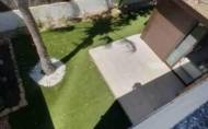 Herverkoop - Villa -
Orihuela Costa - Costa Blanca