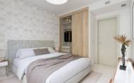 Nieuwbouw Woningen - Apartment -
Mijas - Calanova