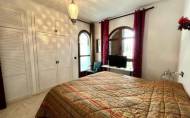 Revente - Villa -
Villamartin - Costa Blanca