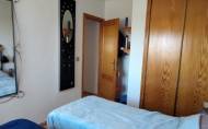 Reventa - Apartment -
La Zenia - Costa Blanca