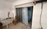 Herverkoop - Apartment -
Torrevieja - Playa del Cura