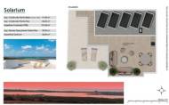Nouvelle construction - Villa -
Orihuela - Vistabella Golf