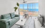 Resale - Apartment -
Orihuela Costa - Punta Prima