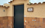 Herverkoop - Villa -
Torrevieja - Los Balcones - Los Altos del Edén