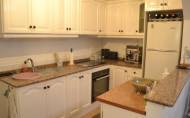 Herverkoop - Apartment -
Orihuela Costa - Las Filipinas