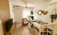 Herverkoop - Apartment -
Orihuela Costa - Costa Blanca