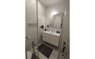 Revente - Apartment -
Orihuela Costa - Los Dolses