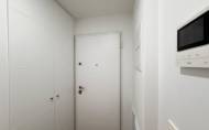 Reventa - Apartment -
Torrevieja - Estacion De Autobuses