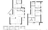 New Build - Villa -
Orihuela Costa - La Zenia