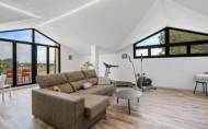 Herverkoop - Finca -
Puerto Lumbreras - El Esparragal