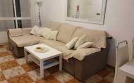 Reventa - Apartment -
Cabo Roig - Costa Blanca