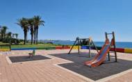 Resale - Penthouse -
Torrevieja - La Veleta