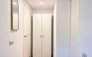 Reventa - Apartment -
Torrevieja - El Acequión - Los Náufragos