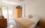 Herverkoop - Apartment -
Torrevieja - Costa Blanca