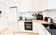 Reventa - Apartment -
Los Dolses - Inland