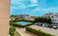 Herverkoop - Apartment -
Orihuela Costa - Cabo Roig
