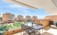 Revente - Apartment -
Guardamar del Segura - El Raso