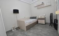 Revente - Villa -
Orihuela Costa - Costa Blanca