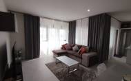 Revente - Apartment -
Orihuela Costa - Los Dolses
