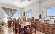 Reventa - Villa -
Ciudad Quesada - Costa Blanca