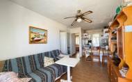 Herverkoop - Town House -
Gran Alacant - Monte y Mar Alto