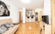 Herverkoop - Apartment -
Torrevieja - La Mata