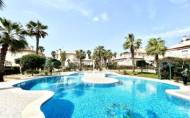 Reventa - Apartment -
Los Altos - Costa Blanca