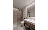 Nieuwbouw Woningen - Apartment -
Torre Pacheco - Santa Rosalia Lake And Life Resort