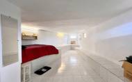 Herverkoop - Villa -
Pinar de Campoverde - Inland