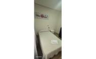 Revente - Apartment -
Torrevieja - PARQUE DE LAS NACIONES