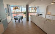 Resale - Apartment -
Lo Pagan - Lo Pagan - Town