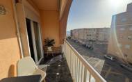 Herverkoop - Apartment -
Torrevieja - La Mata