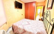 Herverkoop - Apartment -
Torrevieja - Acequion