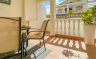 Reventa - Town House -
Orihuela Costa - Costa Blanca