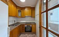 Herverkoop - Apartment -
Torrevieja - Centro