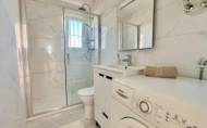 Resale - Apartment -
Torrevieja - Punta Prima