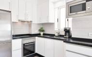 Reventa - Apartment -
Torrevieja - Costa Blanca