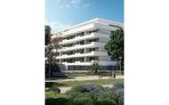 Nieuwbouw Woningen - Apartment -
Vélez Málaga - Torre del Mar