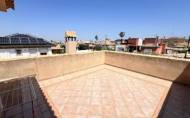 Revente - Villa -
Torrevieja - Aguas Nuevas