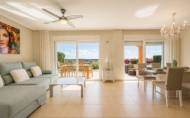Herverkoop - Apartment -
Altaona Golf and Country Club - Inland