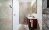 Revente - Villa -
Torrevieja - Costa Blanca