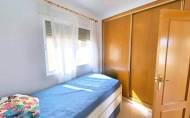 Herverkoop - Apartment -
Lo Pagan - La Puntica