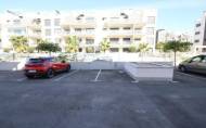 Revente - Apartment -
Orihuela Costa - Costa Blanca